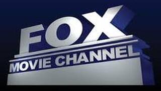 GIA TV Fox Movies Logo Icon